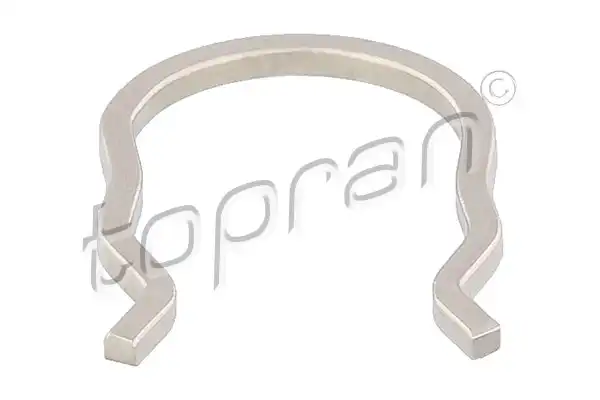 TOPRAN 723 862
