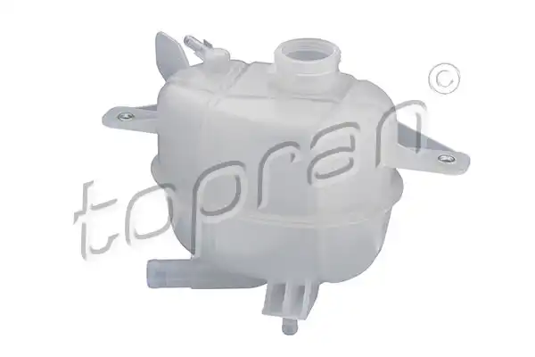 TOPRAN 723 866