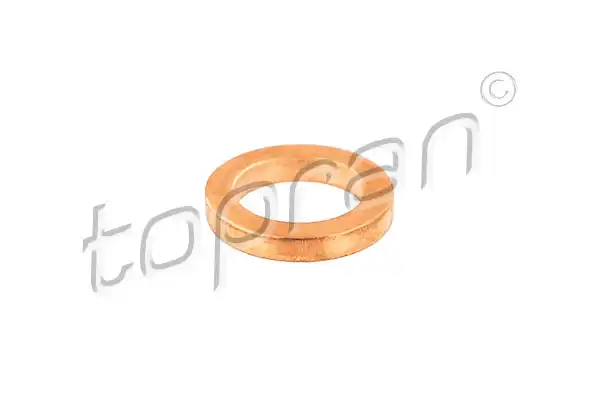 TOPRAN 723 883