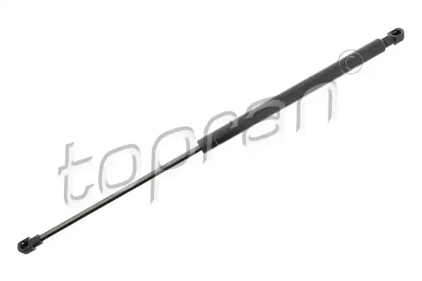 TOPRAN 723 894