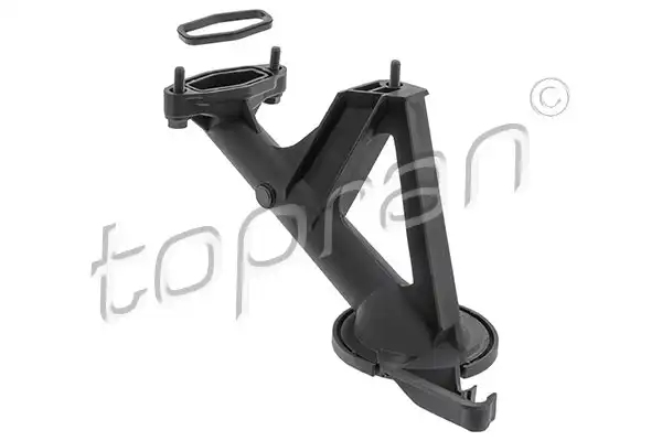 TOPRAN 723 927