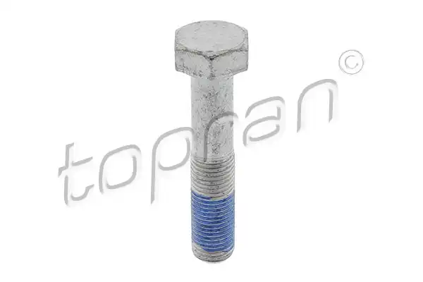 TOPRAN 723 934
