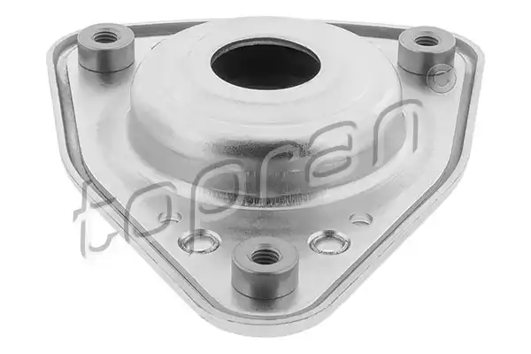 TOPRAN 724 003