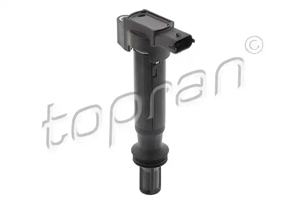 TOPRAN 724 050