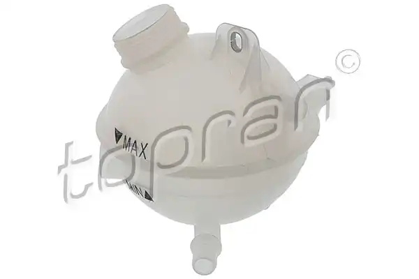 TOPRAN 724 066
