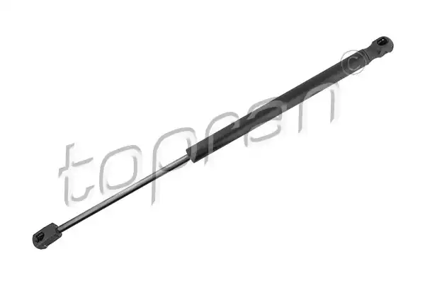 TOPRAN 724 084