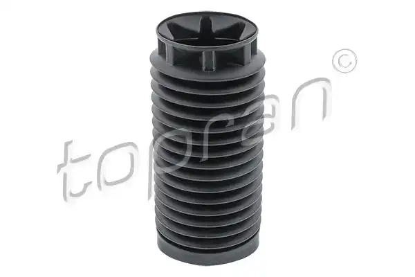 TOPRAN 724 103