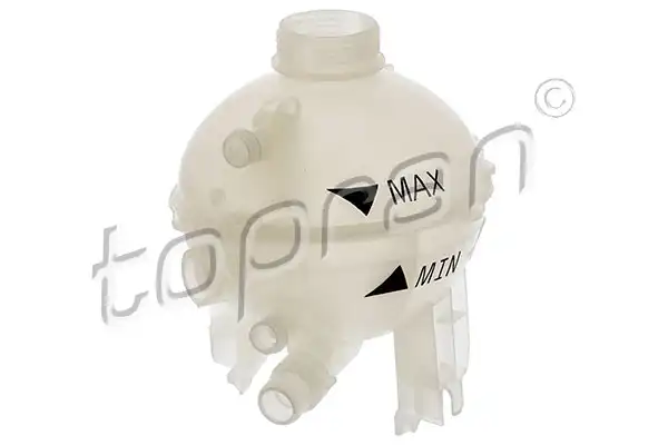 TOPRAN 724 302
