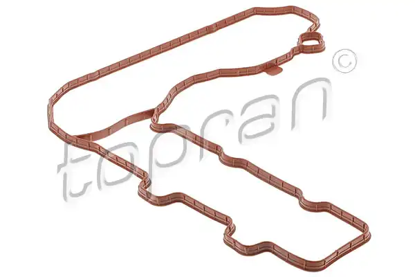 TOPRAN 724 339