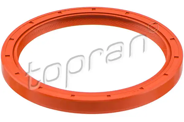 TOPRAN 820 136