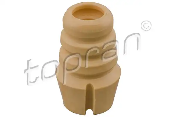 TOPRAN 820 186