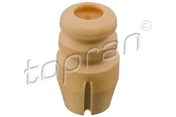 TOPRAN 820 187