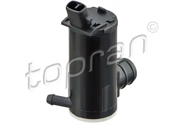 TOPRAN 820 210