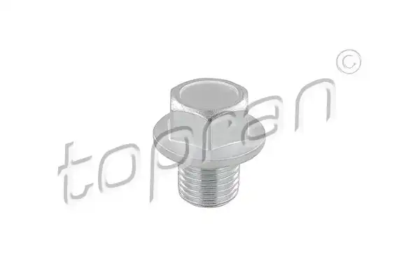 TOPRAN 820 217