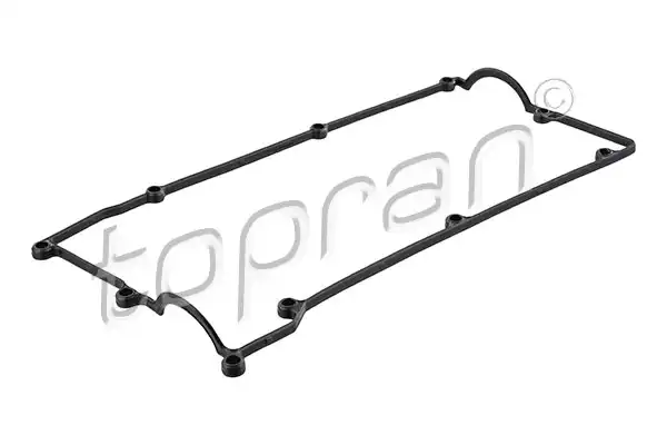 TOPRAN 820 249