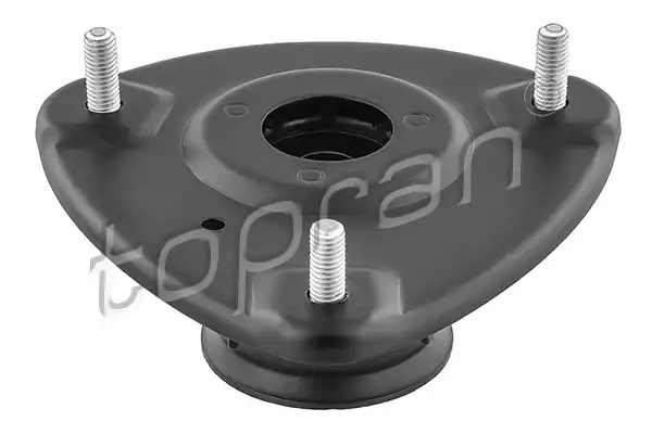 TOPRAN 820 263