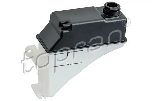 TOPRAN 820 287