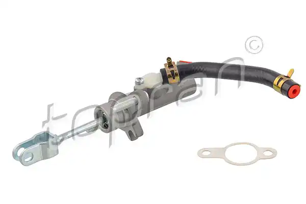 TOPRAN 820 289