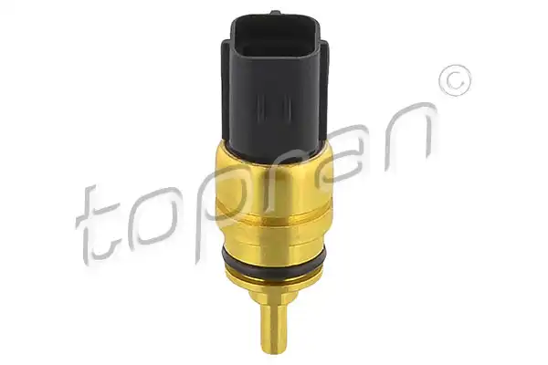 TOPRAN 820 306