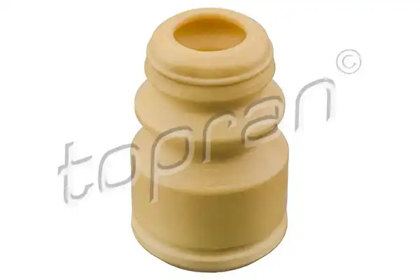 TOPRAN 820 312
