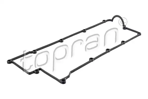 TOPRAN 820 337