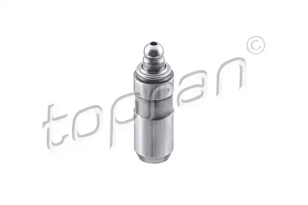 TOPRAN 820 341