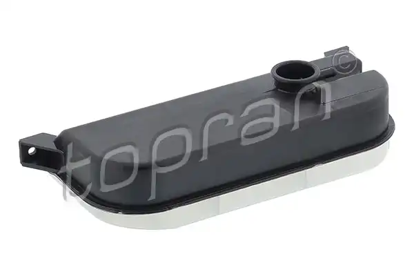 TOPRAN 820 349