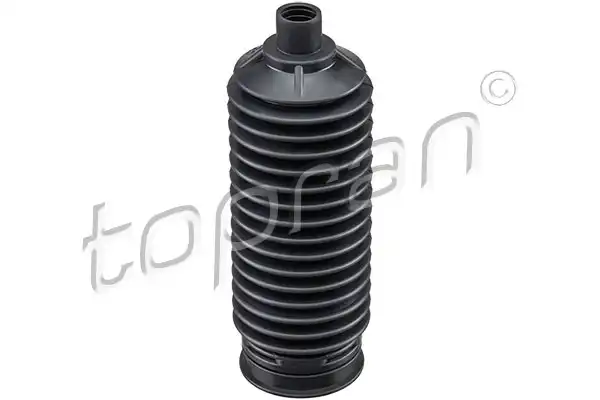 TOPRAN 820 401