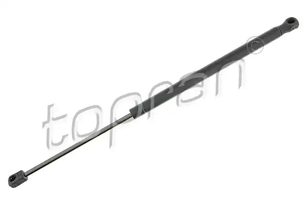 TOPRAN 820 406