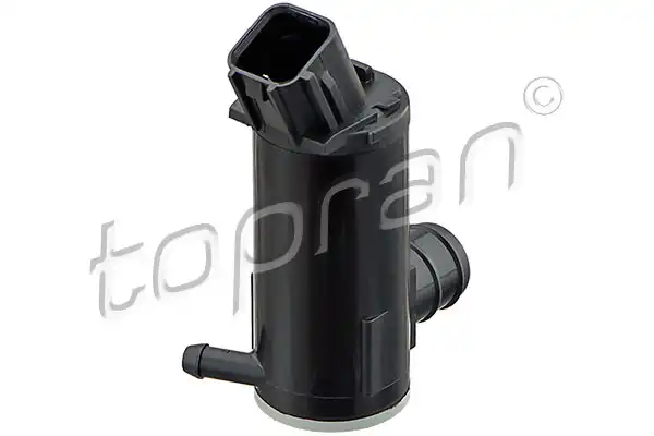 TOPRAN 820 443