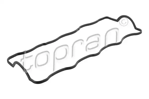 TOPRAN 820 452