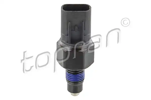 TOPRAN 820 465