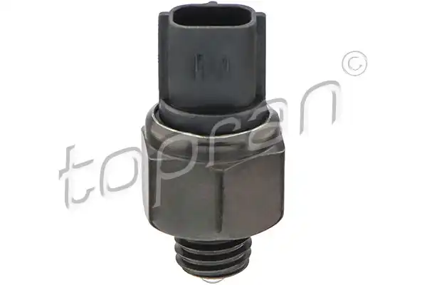 TOPRAN 820 466