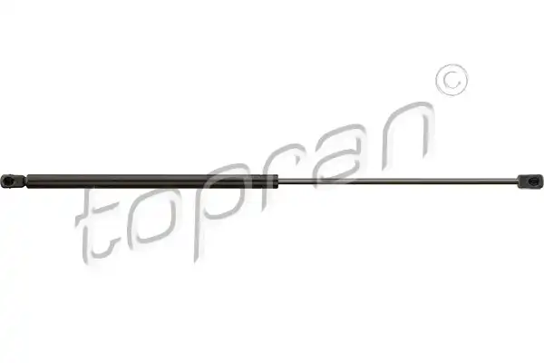 TOPRAN 820 668