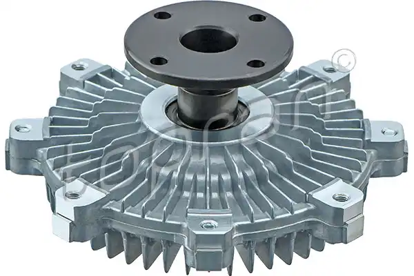 TOPRAN 820 842