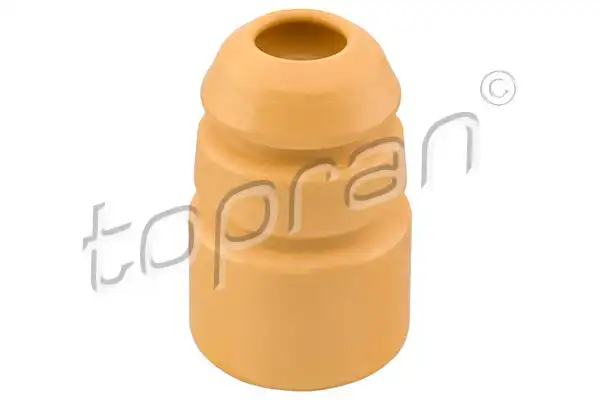 TOPRAN 820 911