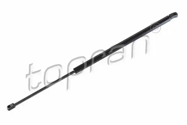 TOPRAN 821 055