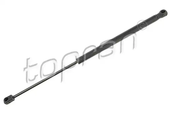 TOPRAN 821 071