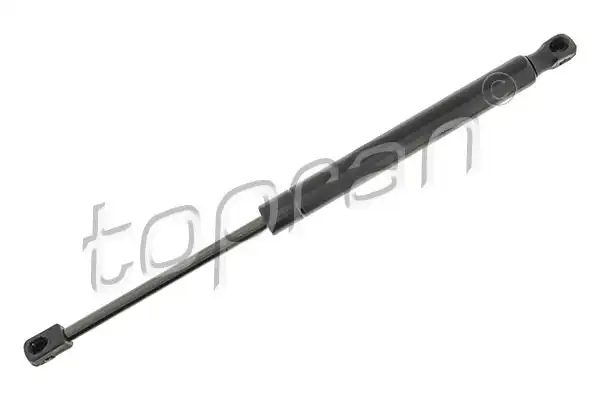TOPRAN 821 072