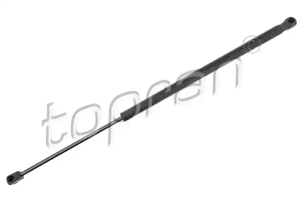TOPRAN 821 075