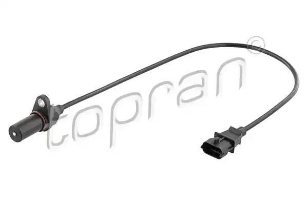 TOPRAN 821 111