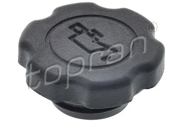 TOPRAN 821 141