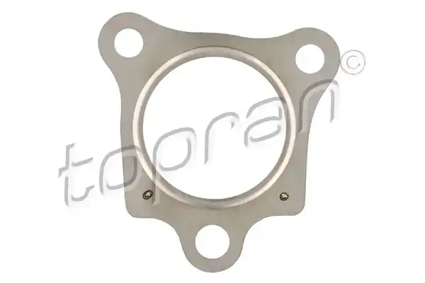 TOPRAN 821 305