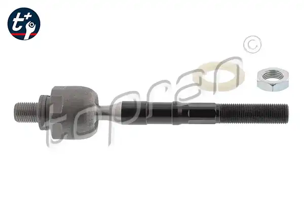 TOPRAN 821 418