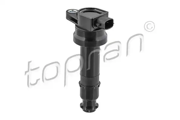 TOPRAN 821 429