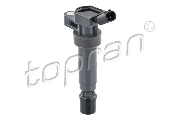 TOPRAN 821 495