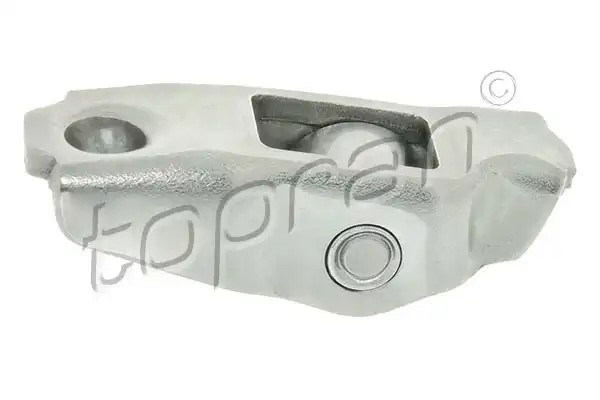 TOPRAN 821 553