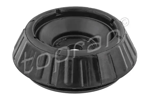 TOPRAN 821 650