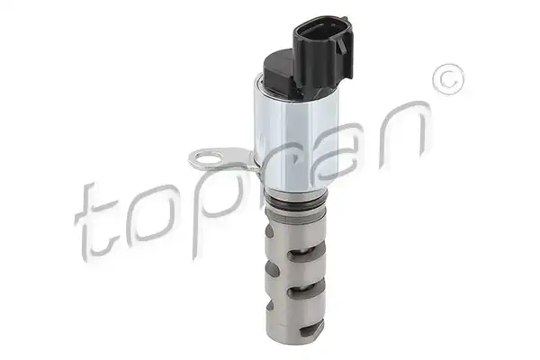 TOPRAN 821 689