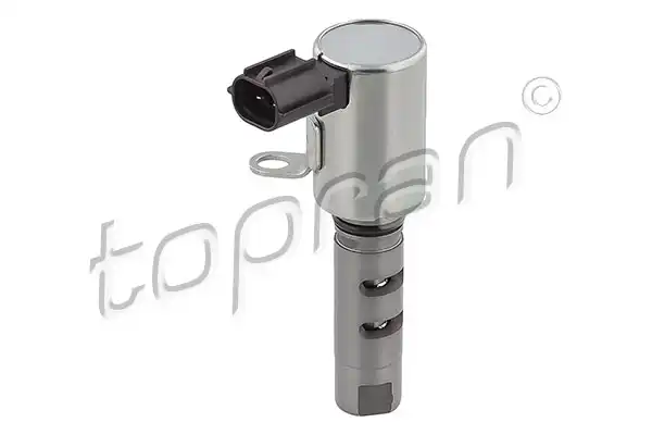 TOPRAN 821 691